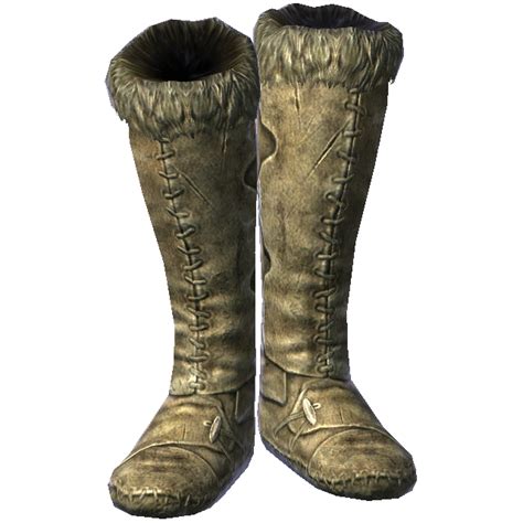 boots of hermes skyrim|Skyrim boots.